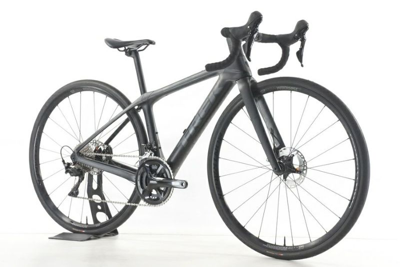 ◇◇トレック TREK ドマーネ DOMANE SL6 GEN4 2022年モデル