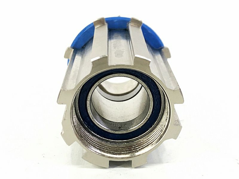 プライスダウン開始】未使用品 カンパニョーロ CAMPAGNOLO FH