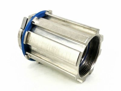 カンパニョーロハブ カンパニョーロのロードバイク用ハブの通販｜自転車専門サイクル
