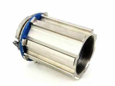 Campagnolo Record（カンパニョーロレコード）フリーハブ 9～12s