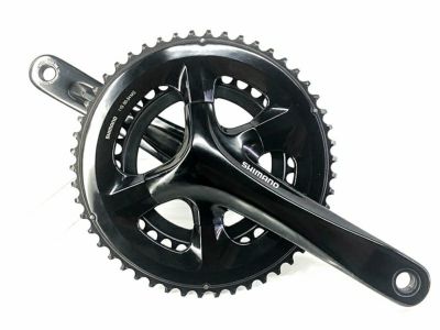シマノのコンポーネント-スポーツ自転車通販｜自転車専門