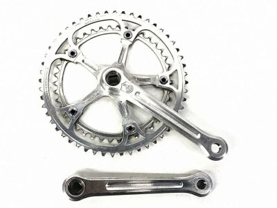 カンパニョーロのロードバイク用コンポの通販｜自転車専門