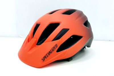 スペシャライズド商品一覧 |新品・中古・ブランド自転車・ロード