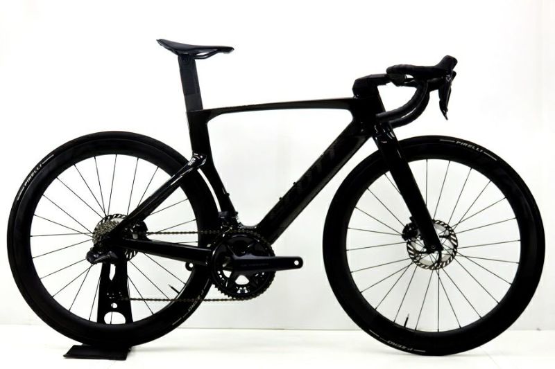 年末年始スーパーセール】[訳あり] スコット SCOTT FOIL RC10 ULTEGRA