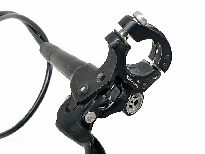 Shimano BR MT-500 BL MT-501 油圧ブレーキセット Shimano BR MT-500 BL MT-501 油圧ブレーキセット Amazon.com
