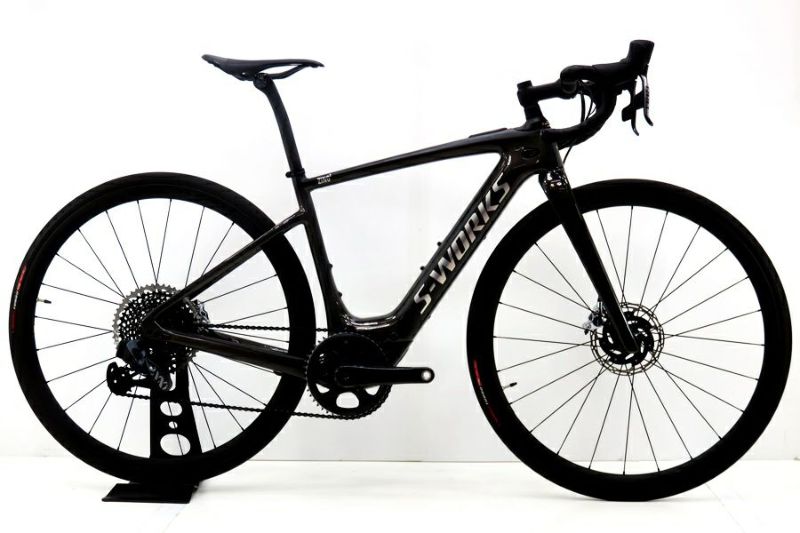 プライスダウン開始】スペシャライズド SPECIALIZED S-WORKS
