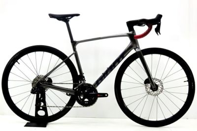 2019 GIANT Bicycles | CONTEND 2