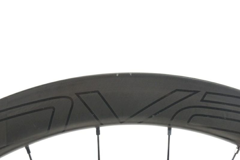 ROVAL カーボンディスクホイール　clx50  美品 2025年最新】ROVAL CLX50の人気アイテム - メルカリ