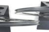 cpo-2504085505-wh-038601020_4.jpg