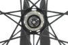 cpo-2504085506-wh-038601021_9.jpg
