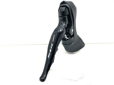 STIレバー商品一覧 |新品・中古・ブランド自転車・ロードバイク