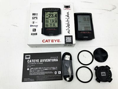 ガーミン GARMIN EDGE 520J GPSサイクルコンピューター 本体のみ