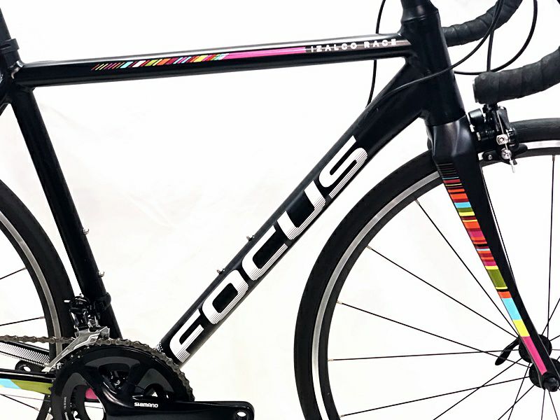 当サイト限定 上半期決算SALE】フォーカス FOCUS イザルコ