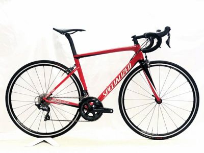 SPECIALIZED TARMAC商品一覧 |新品・中古・ブランド自転車 SPECIALIZED TARMAC商品一覧 |新品・中古・ブランド自転車