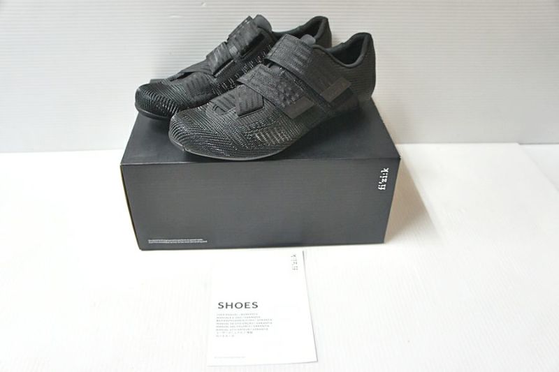 ▽▽美品 フィジーク FIZIK VENTO POWERSTRAP R2 AEROWEAVE