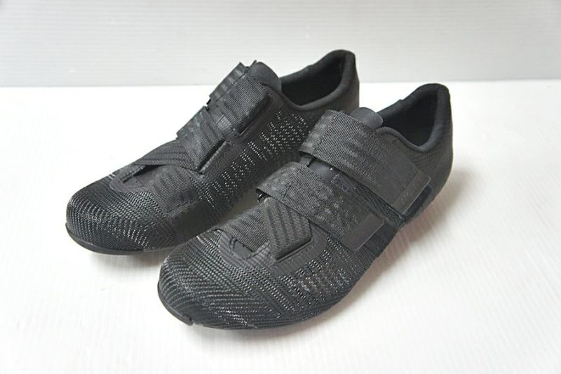 ▽▽美品 フィジーク FIZIK VENTO POWERSTRAP R2 AEROWEAVE