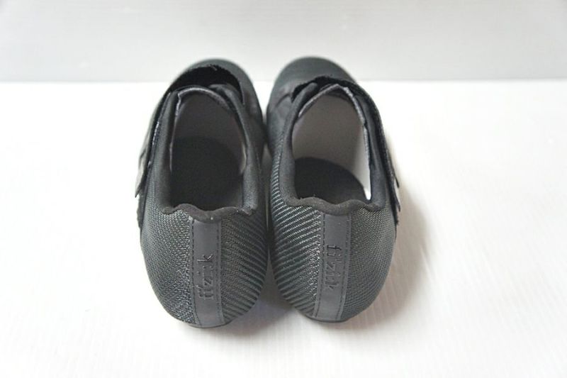 ▽▽美品 フィジーク FIZIK VENTO POWERSTRAP R2 AEROWEAVE