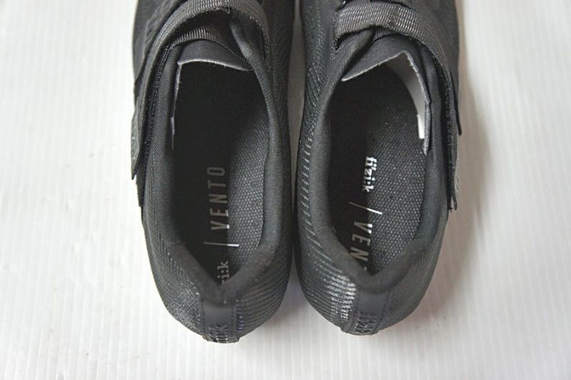 ▽▽美品 フィジーク FIZIK VENTO POWERSTRAP R2 AEROWEAVE