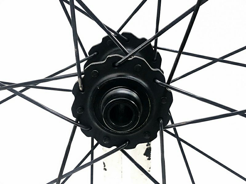 zipp 202 nsw カーボンホイール zipp 202 nsw カーボンホイール 楽天市場】zipp 202 nswの通販