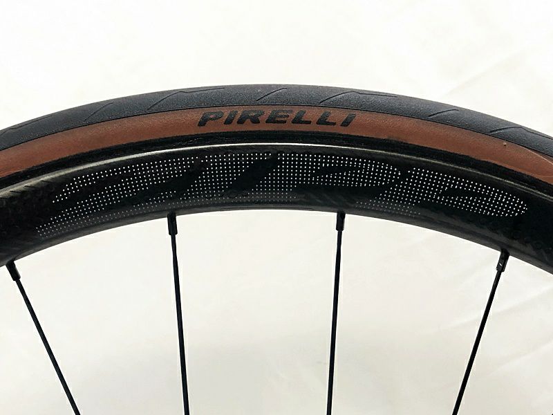 美品 ジップ ZIPP 202 NSW 202 NSW ホイールセット XDR 12速