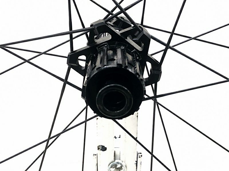 orome valar th50 フロントのみ OROME VALAR TH36G Disc Brake Wheelsets, Disc Brake Carbon