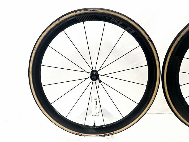 当サイト限定 ホイール BIG SALE】訳アリ ジャイアント GIANT SLR 42