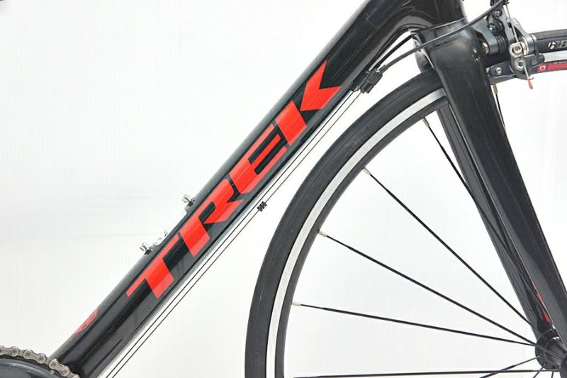 ▽▽トレック TREK エモンダ S6 EMONDA S6 ULTEGRA 6800 2015-16年継続