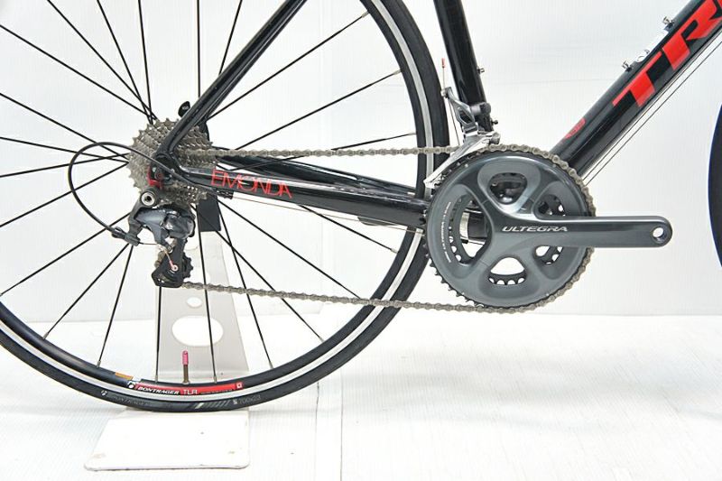 大感謝・大決算セール】▽▽トレック TREK エモンダ S6 EMONDA S6
