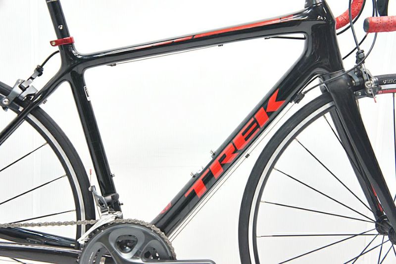 大感謝・大決算セール】▽▽トレック TREK エモンダ S6 EMONDA S6