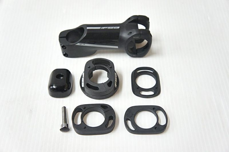 cpf-2504091014-pa-006401964_1.jpg