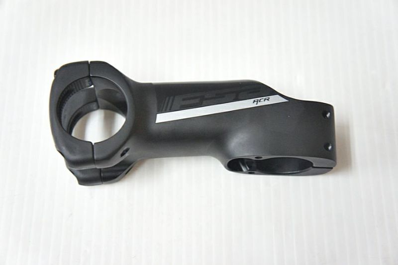 FSA acr ステム 110mm +ヘッドパーツ セット 美品 付属品完備 FSA NS