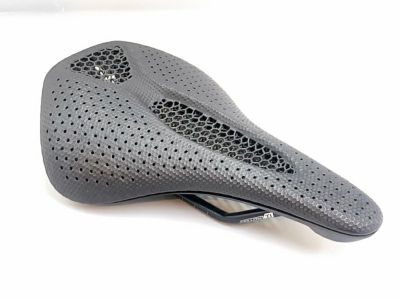 新品)GOKISO (ゴキソ) GD2/スーパークライマー クリンチャー