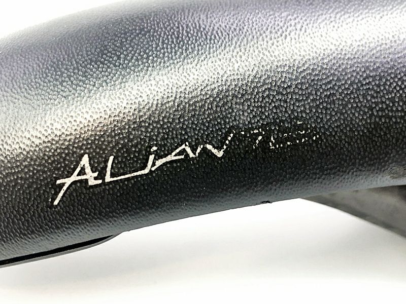 フィジーク fi'zi:k アリアンテ カーボンブレイデッド ALIANTE