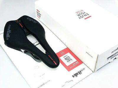 SPECIALIZED アクシス エリート ディスク AXIS ELITE DISC