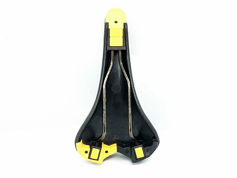【2025年新作】 ターボマチック italia selle セライタリア turbo サドル matic パーツ