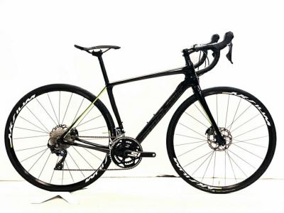 CANNONDALE SYNAPSE商品一覧 |新品・中古・ブランド自転車 CANNONDALE SYNAPSE商品一覧 |新品・中古・ブランド自転車