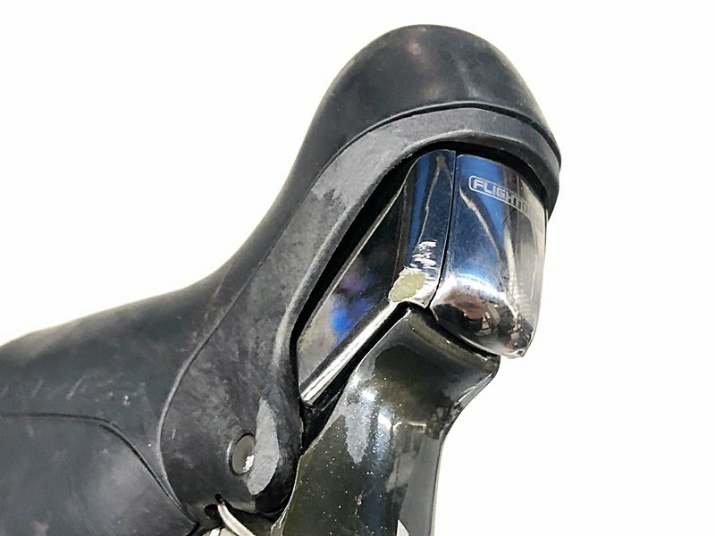 シマノ SHIMANO デュラエース DURA-ACE ST-7900 FC-7900 FD-7900