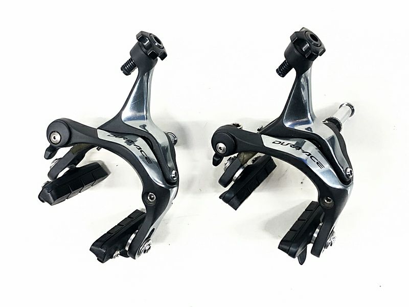 シマノ SHIMANO デュラエース DURA-ACE ST-7900 FC-7900 FD-7900