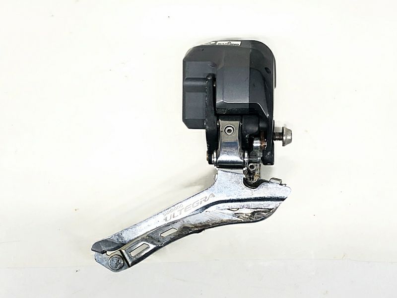 シマノ SHIMANO アルテグラ ULTEGRA ST-6770 FD-6770 RD-6770 SM シマノ SHIMANO アルテグラ ULTEGRA ST-6770 FD-6770 RD-6770 SM
