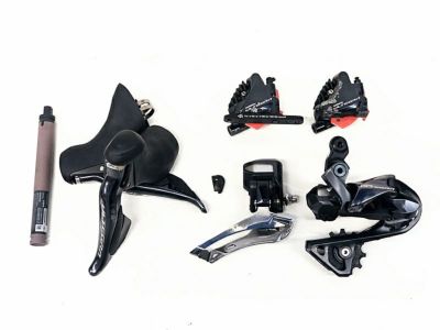 シマノのロードバイク用シフトレバーの通販｜自転車専門サイクル