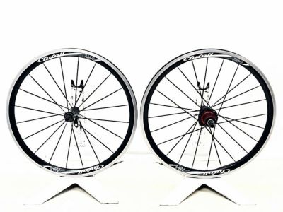 カンパニョーロ CAMPAGNOLO ボーラワン BORA ONE 35 TU チューブ