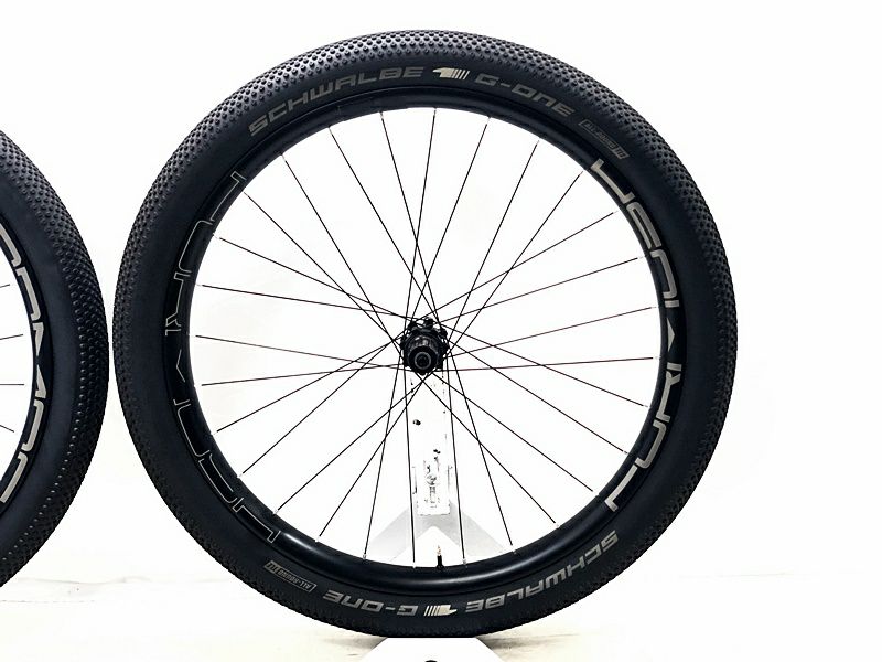FiR 自転車チューブレスホイール シマノハブ付き ZIPP】今選ぶなら、フックレス。 | 大阪で自転車をお探しならY's