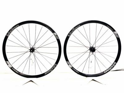 フリーボディ商品一覧 |新品・中古・ブランド自転車・ロード フリーボディ商品一覧 |新品・中古・ブランド自転車・ロード