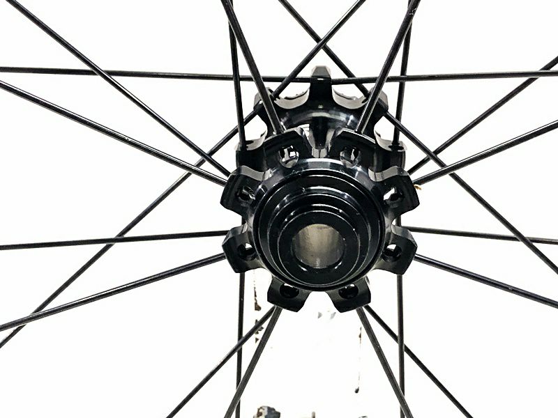 Vision TEAM30 DISC 未使用 IMG_0866_e41184ba-6fcb-472c-