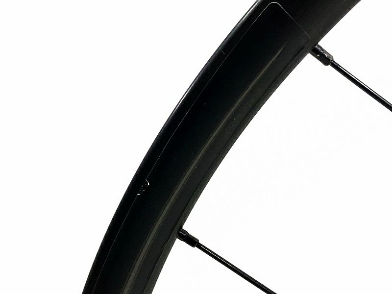 スペシャライズド SPECIALIZED アクシスエリート AXIS ELITE