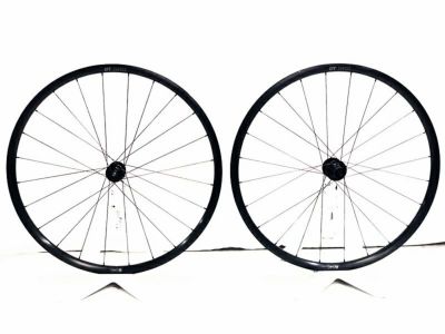 ボントレガー BONTRAGER パラダイム ディスク PARADIGM DISC