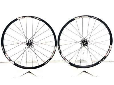 ホイール26inchディスクブレーキの通販｜自転車専門サイクル