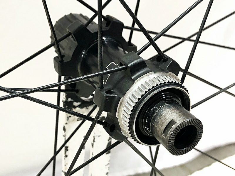 WH-MT600 29 前後セット SHIMANO（シマノ）WH-MT600-B リアホイール 29インチ ディスク