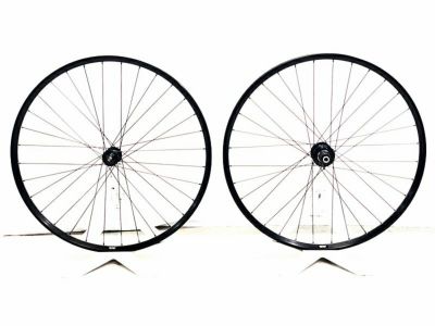 カンパニョーロ CAMPAGNOLO ボーラワン BORA ONE 35 TU チューブ カンパニョーロ CAMPAGNOLO ボーラワン BORA ONE 35 TU チューブ