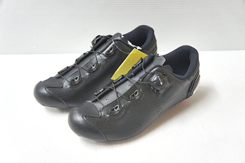 ▽▽未使用 シディ SIDI CFAST NENE SCARPE FAST ビンディング